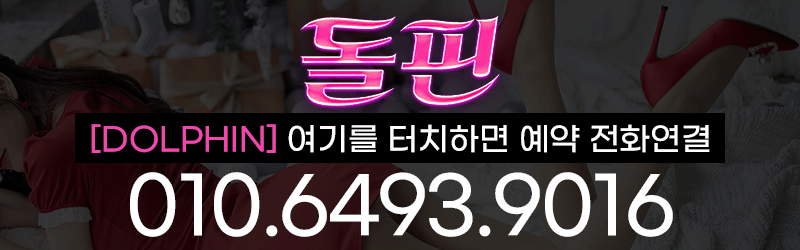 돌핀안마 대표 이미지