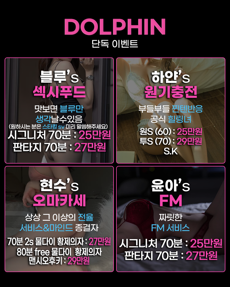 b89Dj9ptp0